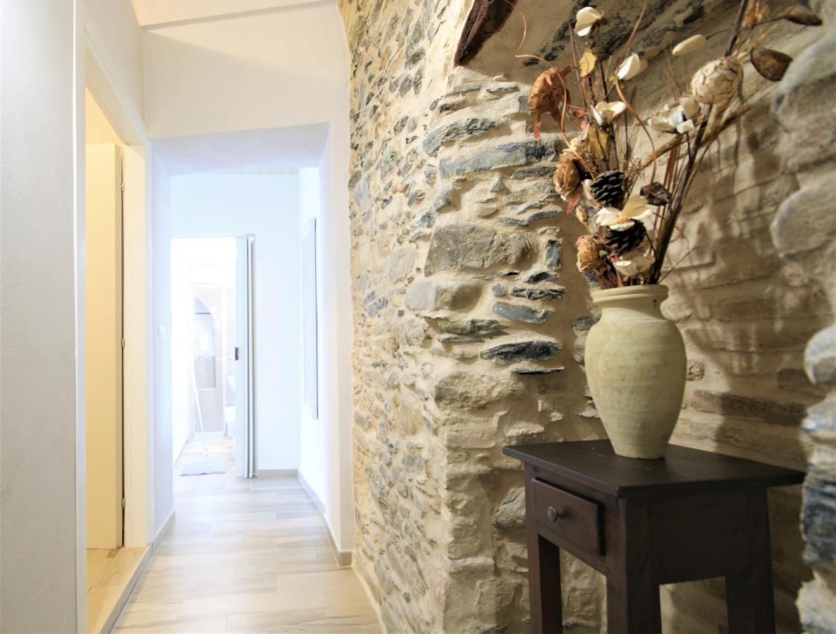 Appartamento Casa di Luigi ed Ernestina Dolcedo Esterno foto