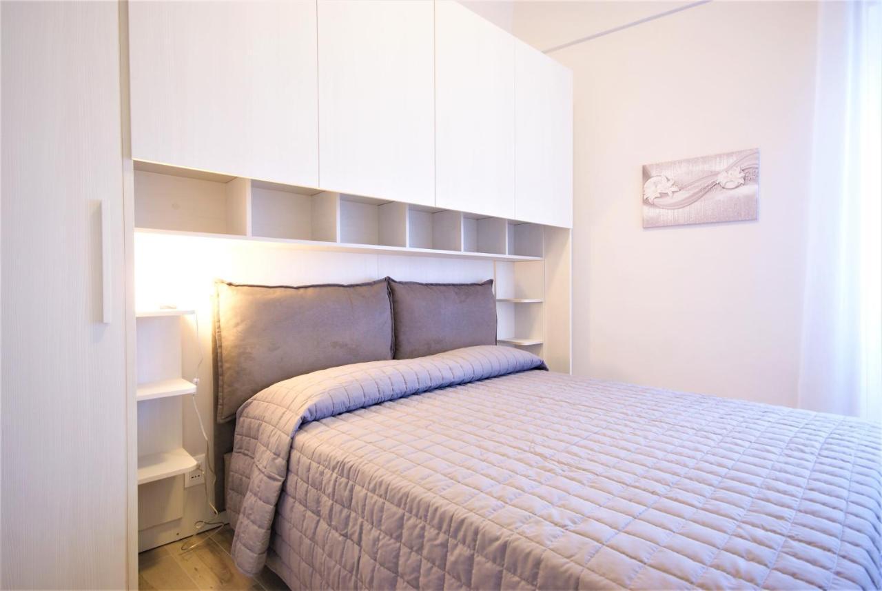 Appartamento Casa di Luigi ed Ernestina Dolcedo Esterno foto